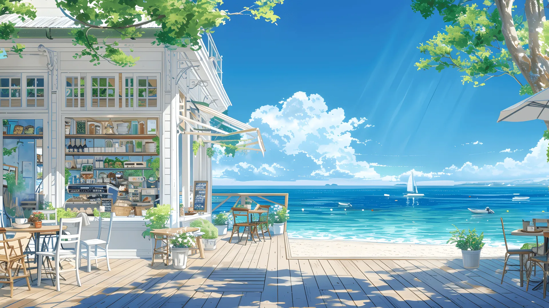 Cover Image of the Post