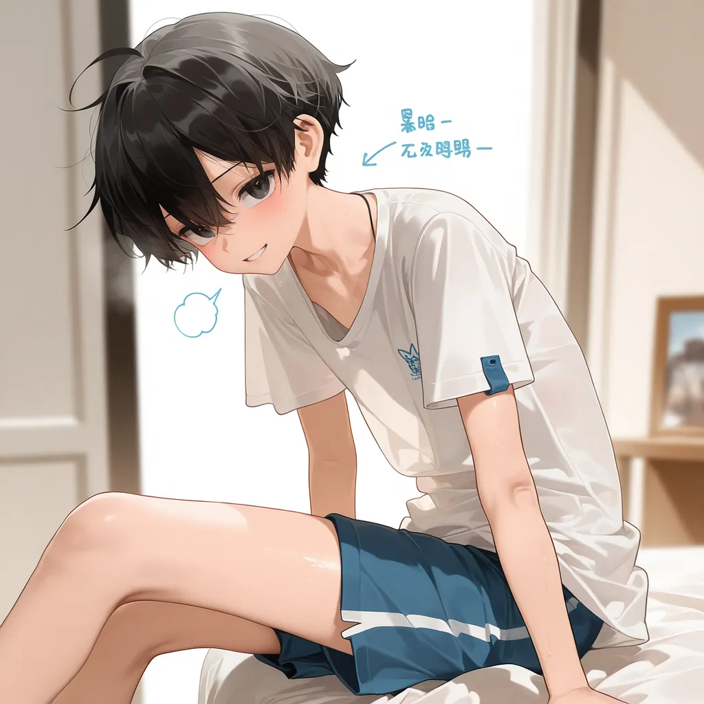 Profile Image of the Author